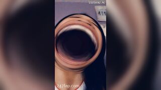 Madeline Jin Leaked Asian Amateur Chinese Porn Video 28