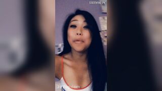 Madeline Jin Leaked Asian Amateur Chinese Porn Video 28