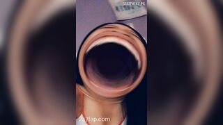 Madeline Jin Leaked Asian Amateur Chinese Porn Video 28