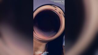 Madeline Jin Leaked Asian Amateur Chinese Porn Video 28