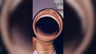 Madeline Jin Leaked Asian Amateur Chinese Porn Video 28