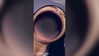 Madeline Jin Leaked Asian Amateur Chinese Porn Video 28