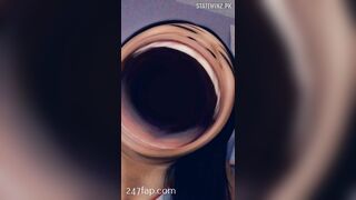 Madeline Jin Leaked Asian Amateur Chinese Porn Video 28