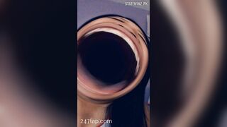 Madeline Jin Leaked Asian Amateur Chinese Porn Video 28