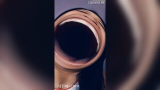 Madeline Jin Leaked Asian Amateur Chinese Porn Video 28