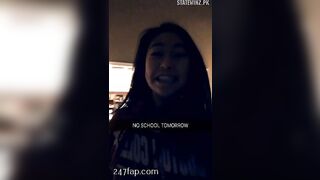 Madeline Jin Leaked Asian Amateur Chinese Porn Video 29