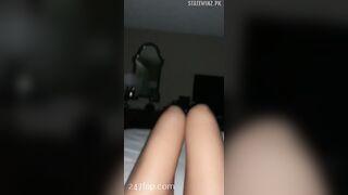 Madeline Jin Leaked Asian Amateur Chinese Porn Video 3