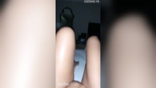 Madeline Jin Leaked Asian Amateur Chinese Porn Video 3