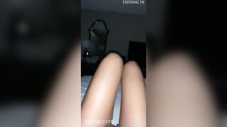 Madeline Jin Leaked Asian Amateur Chinese Porn Video 3