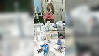 Madeline Jin Leaked Asian Amateur Chinese Porn Video 34