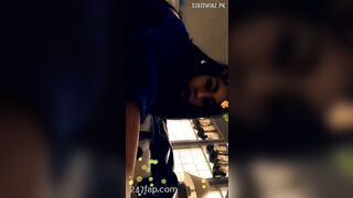 Madeline Jin Leaked Asian Amateur Chinese Porn Video 35