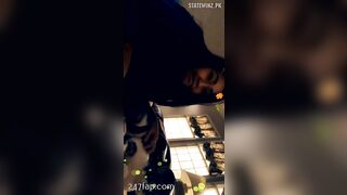 Madeline Jin Leaked Asian Amateur Chinese Porn Video 35