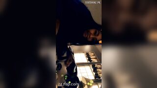 Madeline Jin Leaked Asian Amateur Chinese Porn Video 35