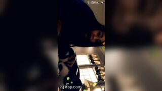 Madeline Jin Leaked Asian Amateur Chinese Porn Video 35