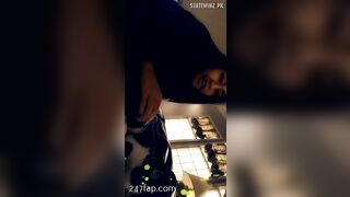 Madeline Jin Leaked Asian Amateur Chinese Porn Video 35