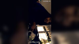 Madeline Jin Leaked Asian Amateur Chinese Porn Video 35