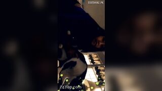 Madeline Jin Leaked Asian Amateur Chinese Porn Video 35