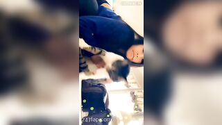 Madeline Jin Leaked Asian Amateur Chinese Porn Video 35