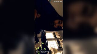 Madeline Jin Leaked Asian Amateur Chinese Porn Video 35