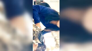 Madeline Jin Leaked Asian Amateur Chinese Porn Video 35