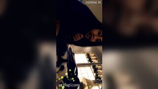 Madeline Jin Leaked Asian Amateur Chinese Porn Video 35