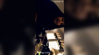 Madeline Jin Leaked Asian Amateur Chinese Porn Video 35