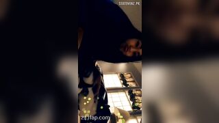 Madeline Jin Leaked Asian Amateur Chinese Porn Video 35