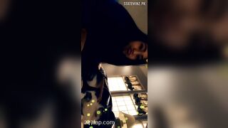 Madeline Jin Leaked Asian Amateur Chinese Porn Video 35