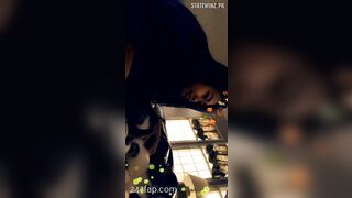 Madeline Jin Leaked Asian Amateur Chinese Porn Video 35