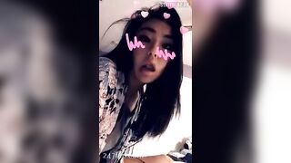 Madeline Jin Leaked Asian Amateur Chinese Porn Video 38