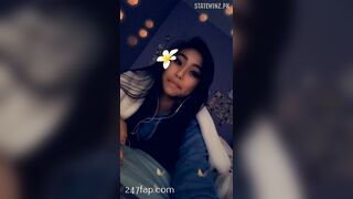 Madeline Jin Leaked Asian Amateur Chinese Porn Video 39