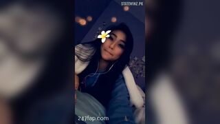 Madeline Jin Leaked Asian Amateur Chinese Porn Video 39
