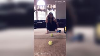 Madeline Jin Leaked Asian Amateur Chinese Porn Video 4