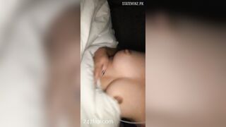 Madeline Jin Leaked Asian Amateur Chinese Porn Video 40