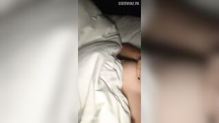 Madeline Jin Leaked Asian Amateur Chinese Porn Video 40