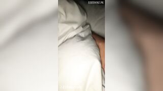 Madeline Jin Leaked Asian Amateur Chinese Porn Video 40