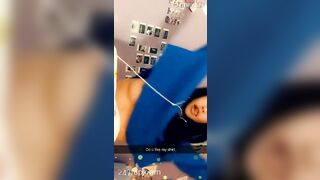 Madeline Jin Leaked Asian Amateur Chinese Porn Video 44