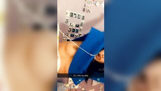 Madeline Jin Leaked Asian Amateur Chinese Porn Video 44