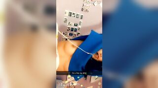 Madeline Jin Leaked Asian Amateur Chinese Porn Video 44