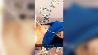 Madeline Jin Leaked Asian Amateur Chinese Porn Video 44