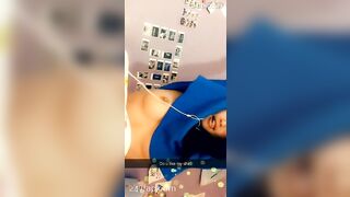 Madeline Jin Leaked Asian Amateur Chinese Porn Video 44