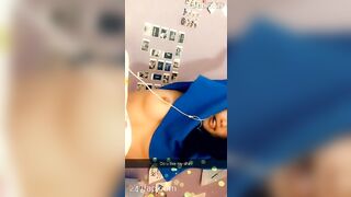 Madeline Jin Leaked Asian Amateur Chinese Porn Video 44