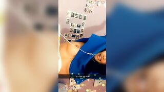 Madeline Jin Leaked Asian Amateur Chinese Porn Video 44