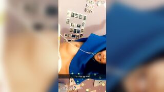 Madeline Jin Leaked Asian Amateur Chinese Porn Video 44