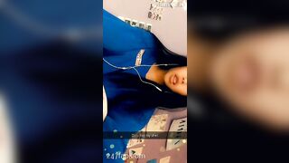 Madeline Jin Leaked Asian Amateur Chinese Porn Video 44