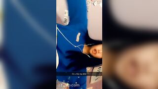 Madeline Jin Leaked Asian Amateur Chinese Porn Video 44