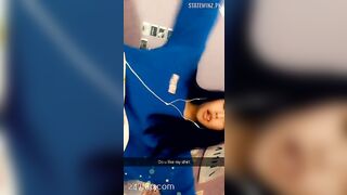 Madeline Jin Leaked Asian Amateur Chinese Porn Video 44