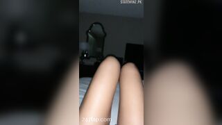 Madeline Jin Leaked Asian Amateur Chinese Porn Video 45