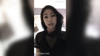 Madeline Jin Leaked Asian Amateur Chinese Porn Video 6
