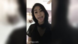 Madeline Jin Leaked Asian Amateur Chinese Porn Video 6